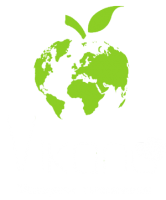 Веб-студия "Vikana" в Кашире