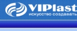 "VIPlast" пластиковые окна в Воронеже