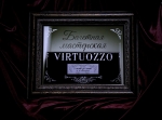 Багетная мастерская и студия интерьерного дизайна "Virtuozzo" в Москве