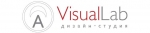 Студия дизайна полиграфии "Visuallab" в Москве