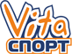 "Витаспорт", спортивное питание в Костроме