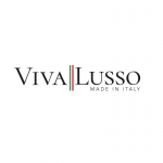 "Viva Lusso" сантехника в Москве