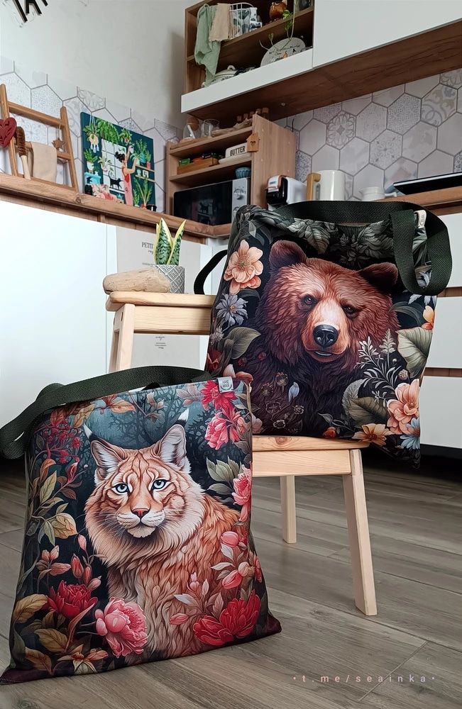 Панно из тканей для квилтинга в стиле Уильяма Морриса и декора интерьера своими руками