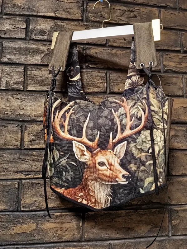 Лоскутное шитье сумок из вельбоа с эксклюзивными принтами для творчества и рукоделия